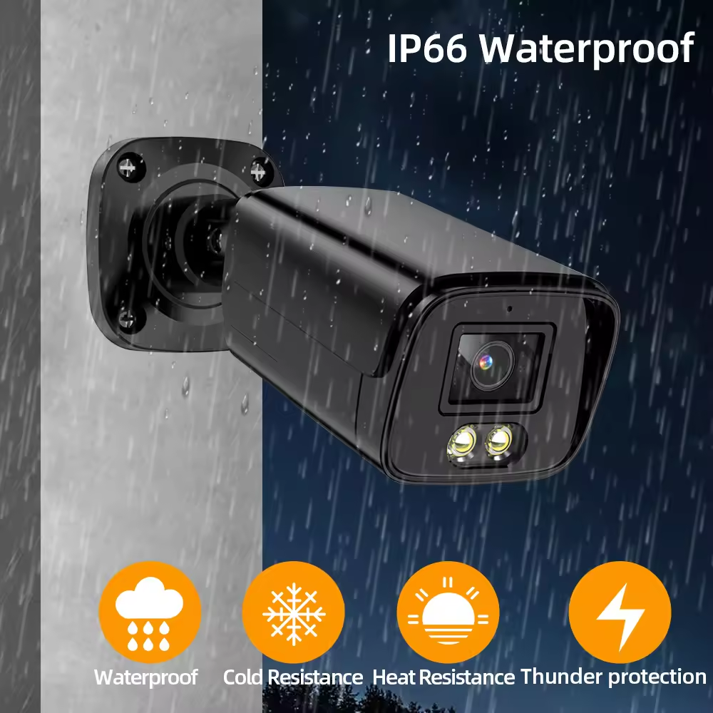 5MP 16PCS AHD Security Camera  - Home Security Video Systems 리뷰 및 가격
