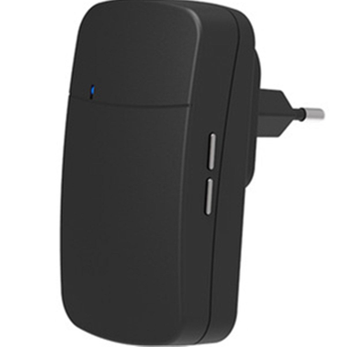 Wireless Doorbell Welcome Chim - Home Security Ring 리뷰 및 가격