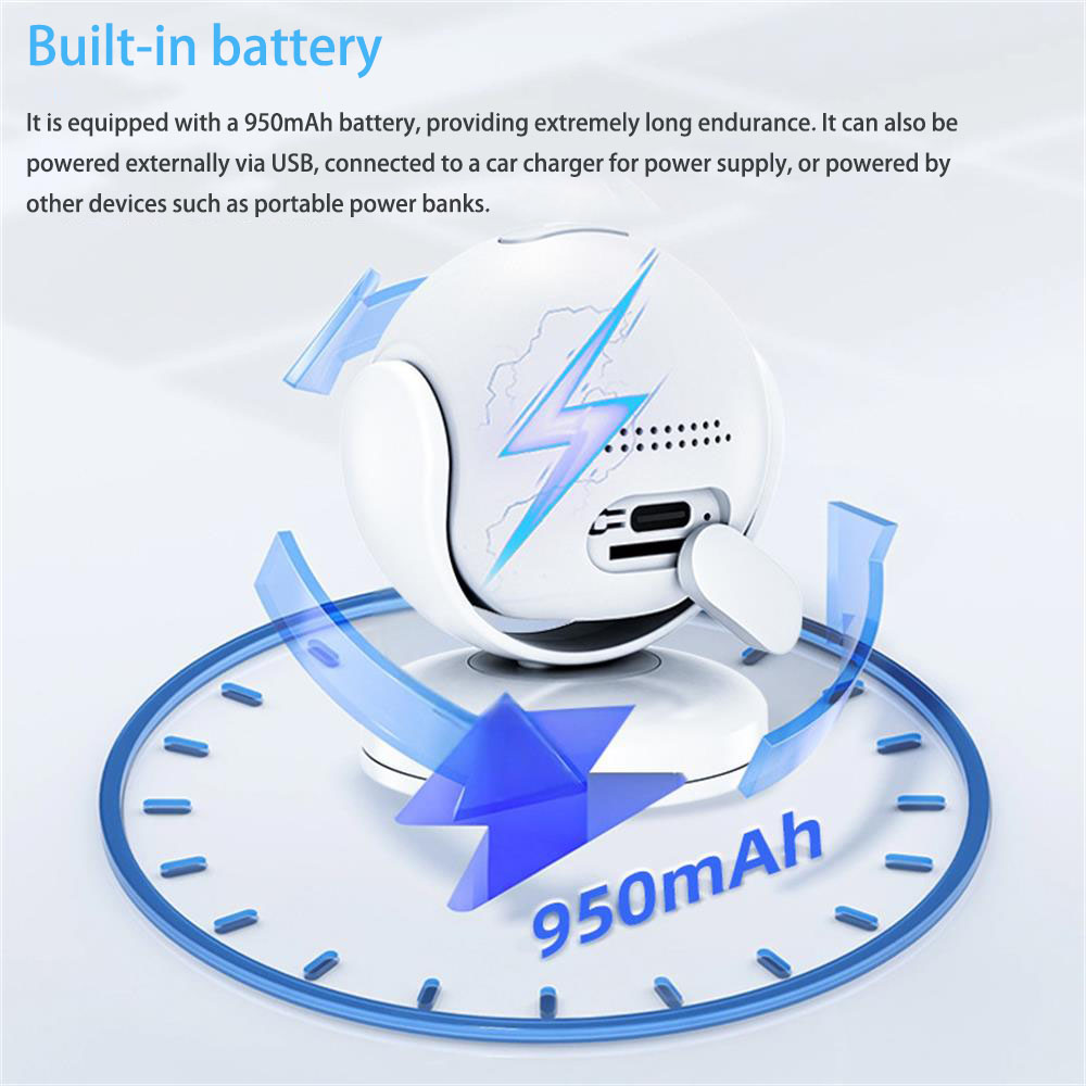 A5 Home security camera HD ind - Home Security Wireless Cameras 리뷰 및 가격