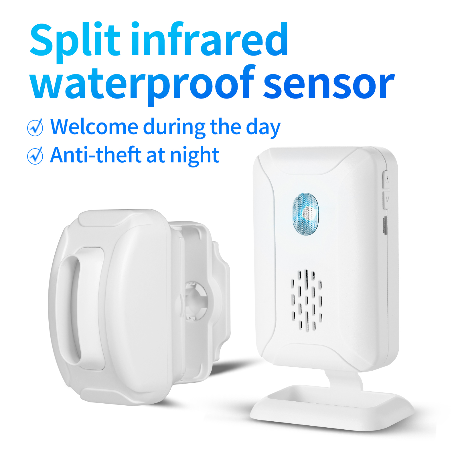Home Security Wireless Motion  - Home Security Systems Wireless 리뷰 및 가격