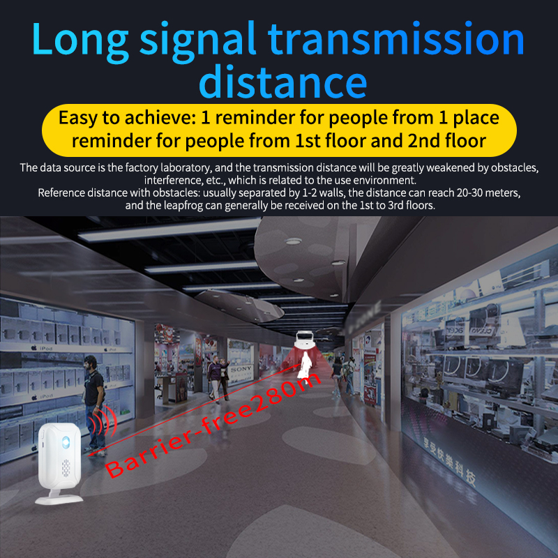 Home Security Wireless Motion  - Home Security Systems Wireless 리뷰 및 가격