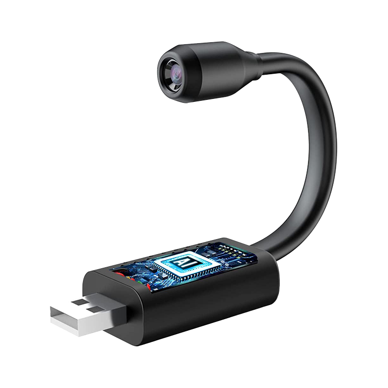 V380 Mini Wireless Wifi Camera - Home Security Wireless Cameras 리뷰 및 가격