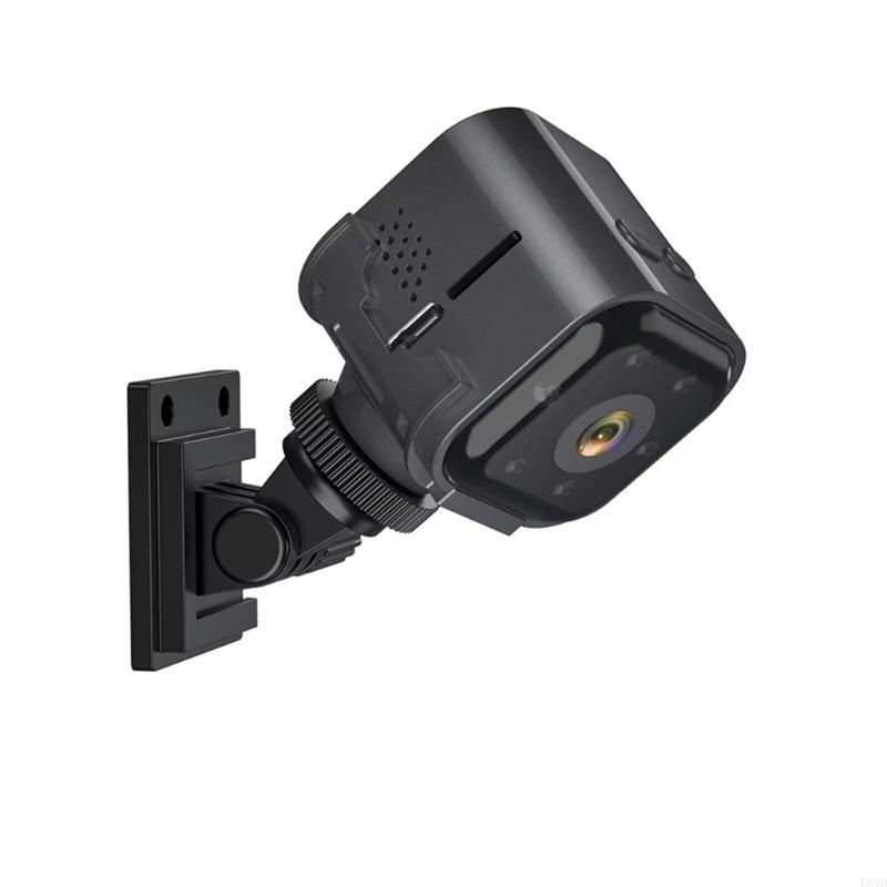 AS03 Wireless Camera HD1080P 2 - Home Security Wireless Cameras 리뷰 및 가격