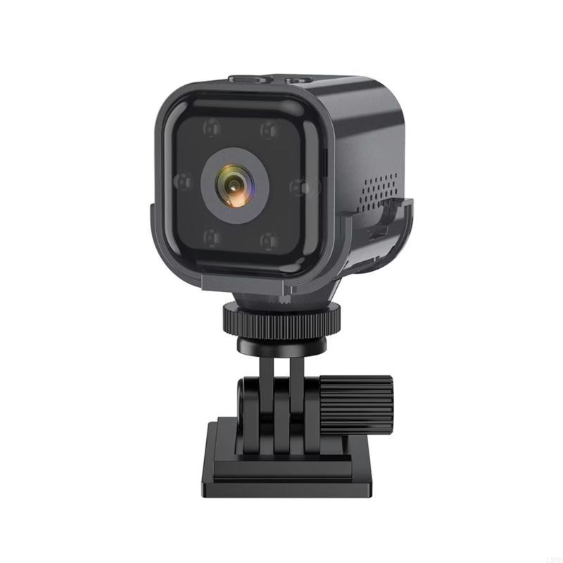 AS03 Wireless Camera HD1080P 2 - Home Security Wireless Cameras 리뷰 및 가격