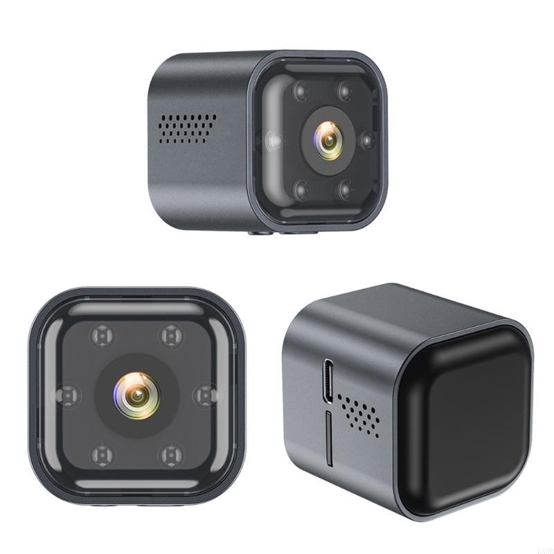 AS03 Wireless Camera HD1080P 2 - Home Security Wireless Cameras 리뷰 및 가격
