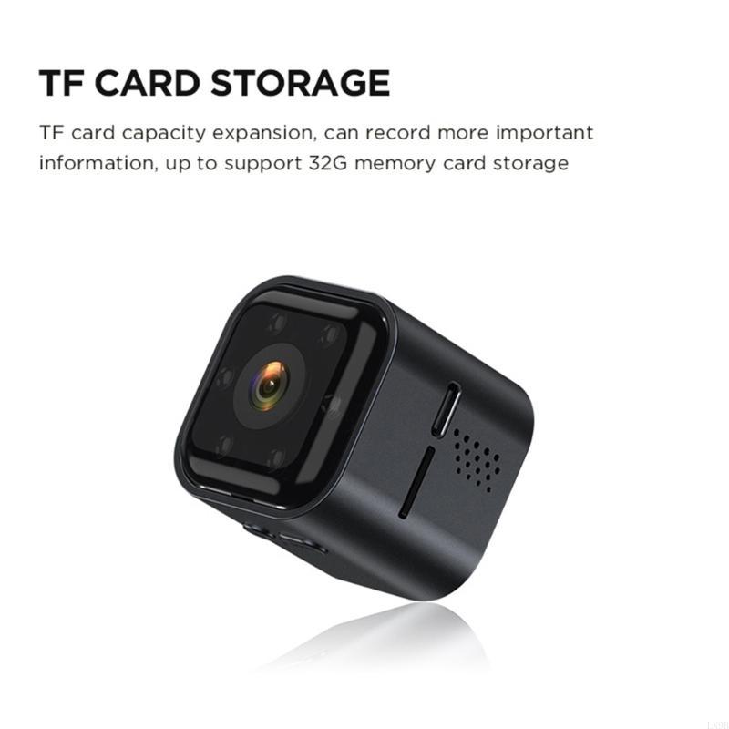 AS03 Wireless Camera HD1080P 2 - Home Security Wireless Cameras 리뷰 및 가격